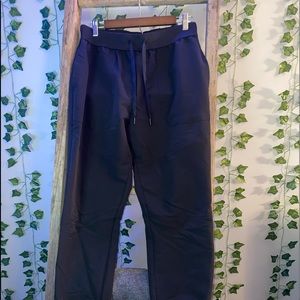 Russell athletic sweatpants